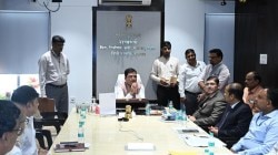 पारंपरिक पुजार्‍यांना मिळणार उपजीविकेची हमी; सरकारचे राज्यस्तरीय धोरण लवकरच