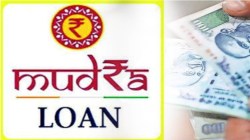 Mudra Loan NPA Crisis : वर्षभरात मुद्रा कर्जाच्या थकित रकमेत ११२० कोटी रूपयांची भर; थकित कर्जभार ६७३६ कोटींवर…