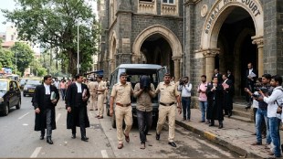 Bombay High Court building Mumbai | Dating app crime case investigation | Mumbai Police investigation lapses | Sexual assault case legal updates Maharashtra