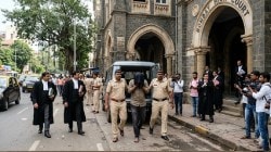 डेटिंग अॅपद्वारे झालेल्या भेटीनंतर लैंगिक अत्याचार; आरोपीला जामीन नाही, पण पोलिसांच्या तपासातील त्रुटीवर बोट