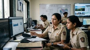 Pune cyber crime police investigation | Online doctor appointment scam Pune | Cyber fraud cases Maharashtra | Deccan police station cyber cell