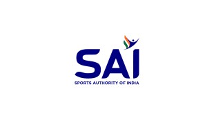 SAI Assistant Coach Recruitment 2026 apply online | Sports Authority of India vacancy for coaches | SAI recruitment 2026 official notification | Govt sports jobs in Maharashtra India