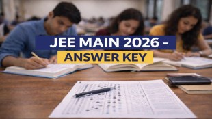 JEE Main 2026 Final Answer Key Download | NTA JEE Session 2 Results Scorecard | Engineering Entrance Exam Maharashtra Updates | JEE Main Cut off and Percentile Calculator