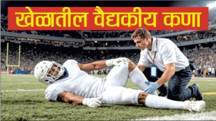 Career in sports medicine India | sports medicine doctor courses after MBBS | sports injury management specialist | high performance athlete medical care