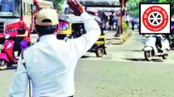Hinjwadi Traffic : हिंजवडी आयटीपार्कमध्ये एकाच मार्गिकेवर वाहतूक सुरू; सात दिवस वाहतूक कोंडी…