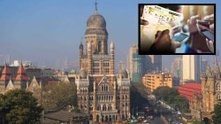 जनगणनेच्या कामासाठी चतुर्थ श्रेणीतील कामगारांची नेमणूक; माहिती संकलनात चुका झाल्यास जबाबदार कोण?