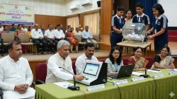 RTE Admission : आरटीई प्रवेशाची सोडत जाहीर… राज्यात कोणत्या शाळेला सर्वाधिक पसंती?