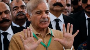 Pakistan PM Shehbaz Sharif X post White House | Donald Trump Iran ceasefire deadline | Israel Pakistan relations conflict | NYT report on US Iran war mediation