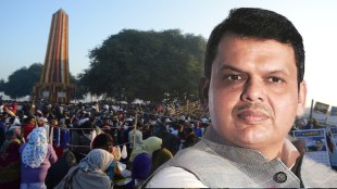 Bhima Koregaon violence case update | Prakash Ambedkar application against Devendra Fadnavis | Koregaon Bhima Commission of Inquiry | Sharad Pawar letter on Bhima Koregaon SIT probe