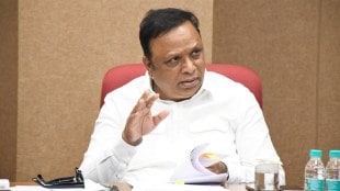 Chitrapataka Marathi Film Festival Mumbai | Cultural Minister Ashish Shelar | PL Deshpande Maharashtra Kala Academy Prabhadevi | Marathi Cinema Events 2026