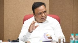 नोव्हेंबरमध्ये राज्य शासनाचा ‘चित्रपताका’ महोत्सव…