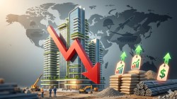 युद्धाच्या काळात खरेदी करावे की टाळावे? कोणता पर्याय फायदेशीर ठरतोय…