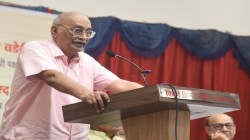 भोंदूंच्या फसवणुकीला महिला बळी का पडतात? ही आहेत प्रमुख कारणे…