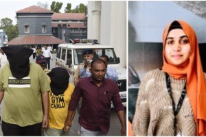 Martyr Agniveer Akshay Laxman Gawate