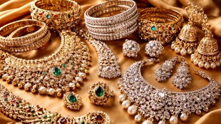 Jalgaon gold market rates today | 24 carat gold price Jalgaon April 2026 | Silver price per kg Maharashtra | US Iran ceasefire impact on gold silver rates