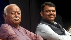 बागेश्वर बाबाचे विधान मुख्यमंत्री देवेंद्र फडणवीस, सरसंघचालक डॉ. मोहन भागवत यांना मान्य आहे का? माकपचा सवाल