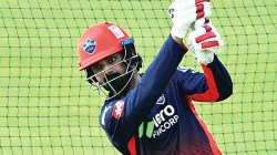 DC vs GT : राहुलच्या कामगिरीत सुधारणा अपेक्षित; दिल्ली कॅपिटल्स संघासमोर आज गुजरात टायटन्सचे आव्हान