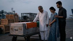 भारतीय खलाशाचे पार्थिव असल्याचे कसे ओळखणार ? डीएनए चाचणीची कुटुंबीयांची मागणी, नौकानयन महासंचालनालयाला म्हणणे मांडण्याचे उच्च न्यायालयाचे आदेश