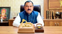 भोंदूबाबा खरातचा ‘रत्न पुरवठादार’ गळाला; महेश कलंत्रीची आता एसआयटी चौकशी!