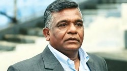 Bangladesh Cricket : बांगलादेश क्रिकेट मंडळाच्या अध्यक्षपदावरून अमिनुल यांची गच्छंती! सरकारचे कठोर पाऊल; तमिमकडे हंगामी समितीची धुरा