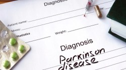 Parkinson’s Disease : भारतात तरुणांनाही आहे पार्किन्सनचा धोका! वर्ल्ड पार्किन्सन डे – २०५० पर्यंत २८ लाख रुग्णांची शक्यता…