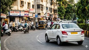 Pune Rto new rules for Ola Uber Rapido | Government approved fares for aggregator cabs Pune | Auto rickshaw fare per km Pune Maharashtra | Pune District Collector Jitendra Dudi order on taxi aggregators