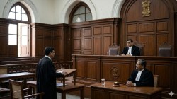 दुसऱ्यांदा मानीव अभिहस्तांतरणाची कार्यवाही अयोग्य,निवृत्त अधिकाऱ्याला ५० हजारांचा दंड;उच्च न्यायालयाचा निर्णय