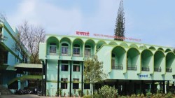 पुढील वर्षी चार इयत्तांना नवीन अभ्यासक्रम, नवीन पाठ्यपुस्तके… पण सहावीच्या अभ्यासक्रमाबाबत प्रश्नचिन्ह… कारण काय?