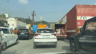 - Thane Borivali Twin Tunnel Project Inauguration | Ghodbunder Road Traffic Jam Updates | CM Devendra Fadnavis Thane Visit | MMRDA Underground Tunnel Sanjay Gandhi National Park