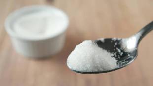 why Indians eat curd and sugar before auspicious work