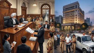 MHADA FSI Scam Case Mumbai | ACB Officials FIR Court Order | Kamlakar Shenoy MHADA Complaint | Mumbai Real Estate Corruption News