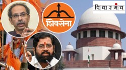 शिवसेना पक्षफूट प्रकरणातील न्यायालयीन विलंबाचे परिणाम…