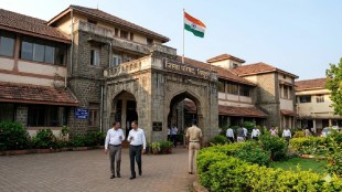 Kavita Shimpi Sindhudurg ZP Education Officer | Sindhudurg Zilla Parishad disciplinary action | Ravindra Khebudkar CEO Sindhudurg ZP orders | Maharashtra Education Department news updates
