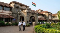 ​सिंधुदुर्ग जिल्हा परिषदेची मोठी कारवाई; माध्यमिक शिक्षणाधिकारी कविता शिंपी कार्यमुक्त