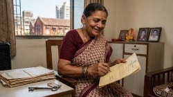 वडाळास्थित महिलेला ४८ वर्षांनंतर घराचा ताबा,अतिरिक्त २५ लाख रुपयेही मिळणार