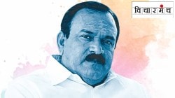 भोंदू बुवा-पीडित स्त्रियांवर अनुदार टीका करणे क्रूरपणाचे