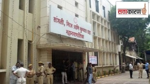 Sangli Municipal Corporation Nominated Members Dispute | Ajit Pawar NCP Resignations Sangli | BJP Jan Surajya Shakti Party Alliance Sangli | Congress Internal Politics Sangli Maharashtra