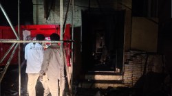 MSEDCL : सदाशिव पेठेत तब्बल २५ तास ‘बत्तीगुल’… काय आहे कारण ?