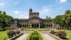 प्राध्यापकभरतीतील उमेदवारांनाअपात्रता टाळण्याची संधी… काय आहे निर्णय?