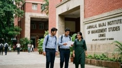 जेबीआयएमएसच्या तीन विद्यार्थ्यांना उच्च न्यायालयाचा दिलासा; चौथ्या सत्राच्या परीक्षेला बसू देण्यास परवानगी