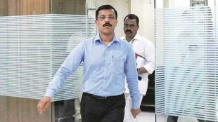 IAS Tukaram Mundhe transfer news Maharashtra | Disaster Management Secretary post hold reasons | Kumbh Mela 2026 Nashik planning updates | Maharashtra Bureaucracy and Political News