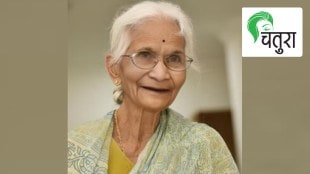 Dr Suri Srimathi Hyderabad Gynaecologist | 93 year old woman doctor India | Inspiring medical professional stories Maharashtra | Two lakh successful deliveries record