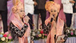 Prajakta Gaikwad latest photos