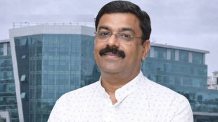 Vasai Virar Mayor Ajiv Patil | VVCMC Prabhag Samiti Election Delay | Bahujan Vikas Aghadi vs BJP Vasai | Maharashtra Municipal Corporation News