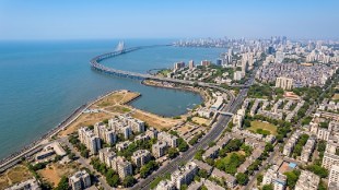 MHADA Mumbai redevelopment tender 2026 | Bandra Reclamation redevelopment project details | Worli Adarsh Nagar MHADA colony news | SVP Nagar Andheri redevelopment update