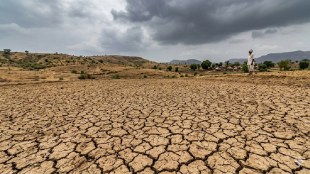 Skymet Monsoon Forecast 2026 India | El Nino impact on Maharashtra rainfall | Indian weather updates low rain prediction | Monsoon 2026 status and IOD effects