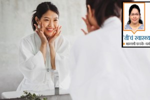 Martyr Agniveer Akshay Laxman Gawate