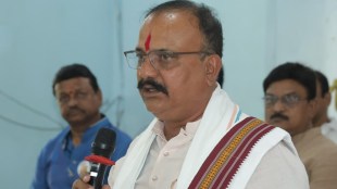 Harshwardhan Sapkal Congress Maharashtra President | Baramati Bypoll Congress Support Update | Sanghatan Srujan Campaign Congress | Pune Congress Bhavan Press Conference