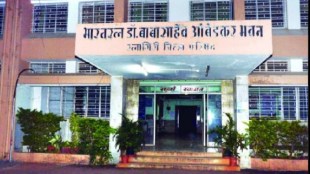 Ratnagiri Zila Parishad election results | Uday Samant mediation Ratnagiri ZP | Asmita Kendre Ratnagiri ZP President | Maharashtra Local Body Politics Ratnagiri