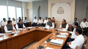 Navi Mumbai Municipal Corporation Standing Committee meeting | NMMC 85 crore development projects | Ashok Patil Standing Committee Chairman | Jaywant Sutar NMMC Corporator | Navi Mumbai Civic News